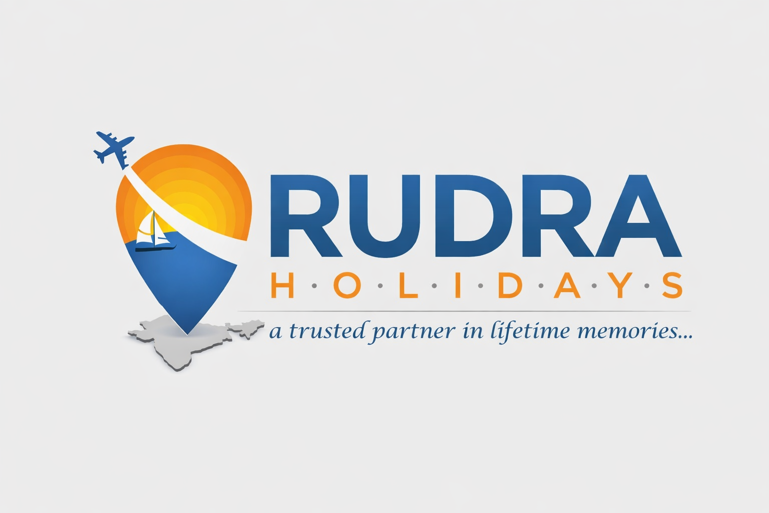 ChatGPT Image Feb 14, 2026, 07_30_47 PM